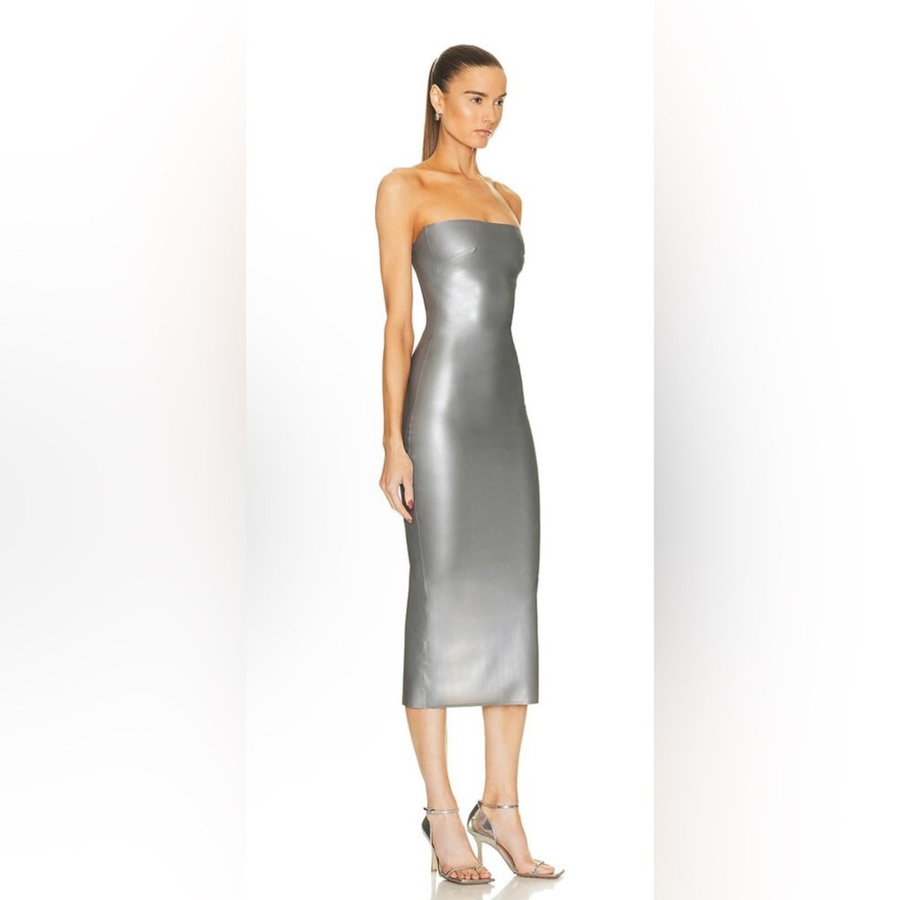 MIAOU Lila Dress NWT XL - Picture 2 of 9